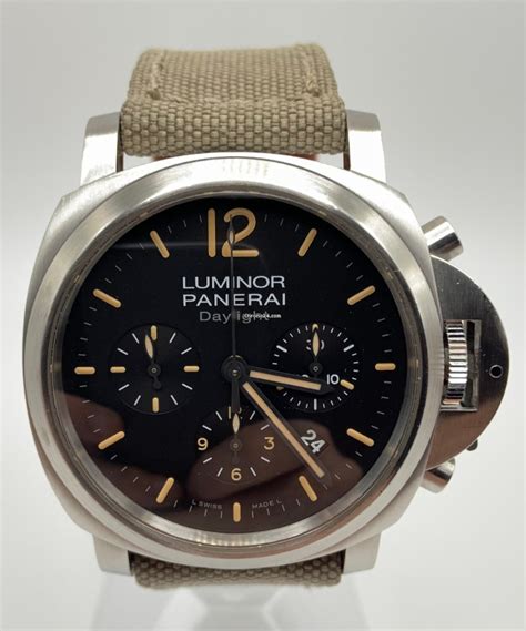 panerai 250 vs 356